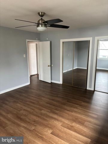 8156 EDEN, Pennsauken, NJ 08110