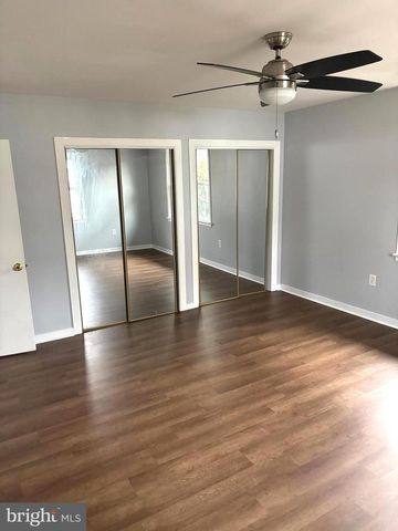 8156 EDEN, Pennsauken, NJ 08110