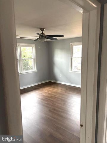 8156 EDEN, Pennsauken, NJ 08110