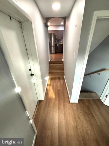 8156 EDEN, Pennsauken, NJ 08110