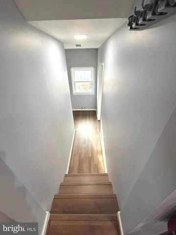 8156 EDEN, Pennsauken, NJ 08110