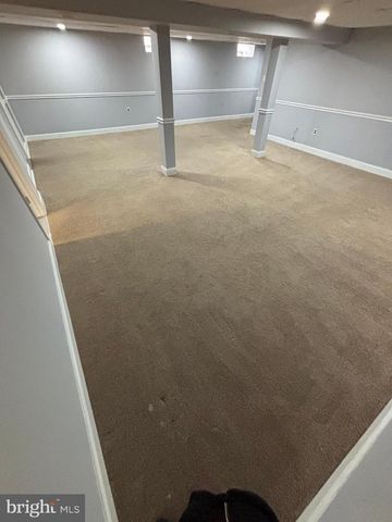 8156 EDEN, Pennsauken, NJ 08110