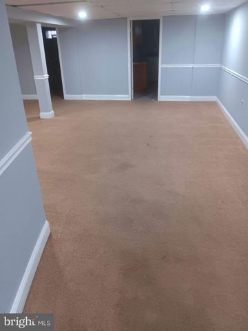 8156 EDEN, Pennsauken, NJ 08110