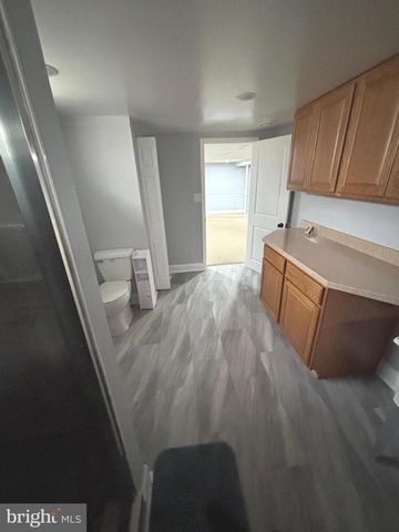 8156 EDEN, Pennsauken, NJ 08110