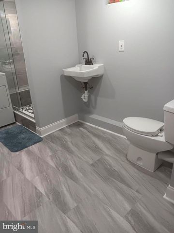 8156 EDEN, Pennsauken, NJ 08110