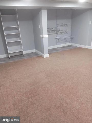 8156 EDEN, Pennsauken, NJ 08110