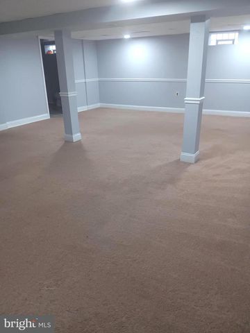 8156 EDEN, Pennsauken, NJ 08110