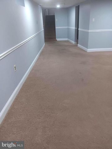 8156 EDEN, Pennsauken, NJ 08110