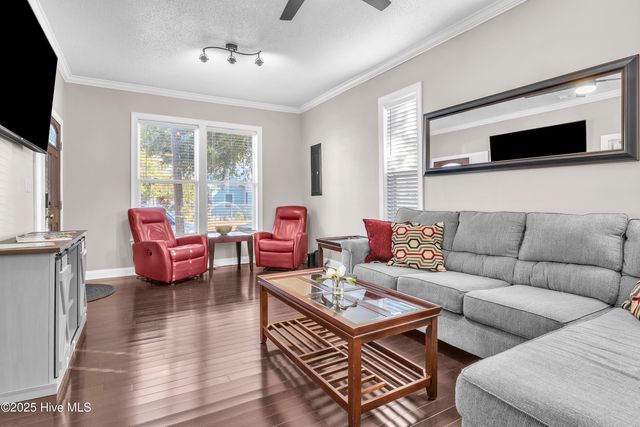 518 Wright Street, Wilmington, NC 28401