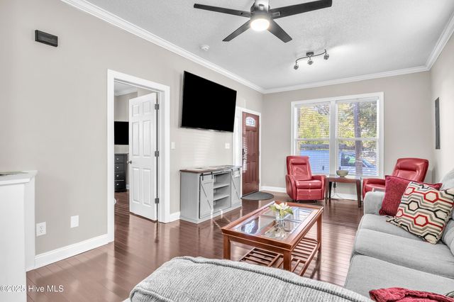 518 Wright Street, Wilmington, NC 28401