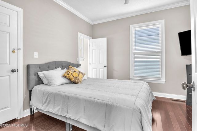 518 Wright Street, Wilmington, NC 28401