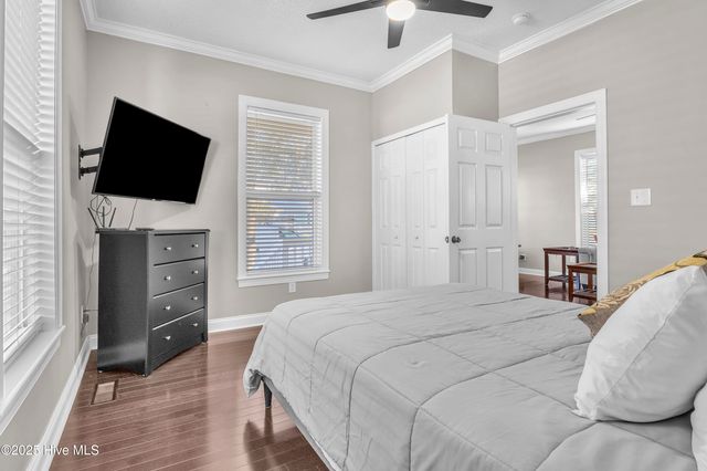 518 Wright Street, Wilmington, NC 28401