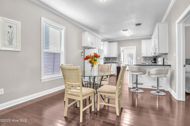 518 Wright Street, Wilmington, NC 28401