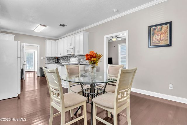 518 Wright Street, Wilmington, NC 28401