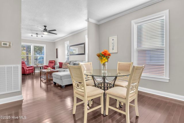 518 Wright Street, Wilmington, NC 28401