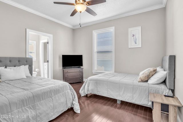 518 Wright Street, Wilmington, NC 28401