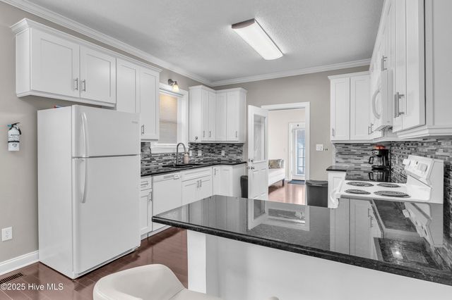 518 Wright Street, Wilmington, NC 28401