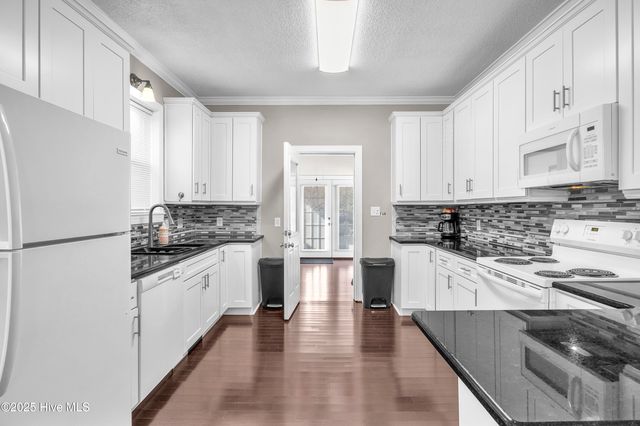 518 Wright Street, Wilmington, NC 28401