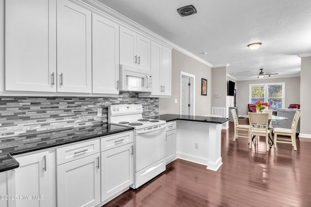 518 Wright Street, Wilmington, NC 28401