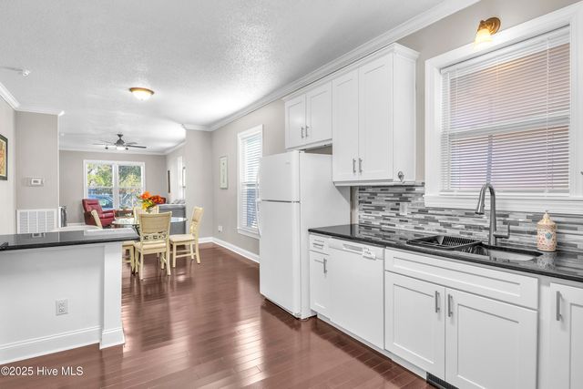 518 Wright Street, Wilmington, NC 28401