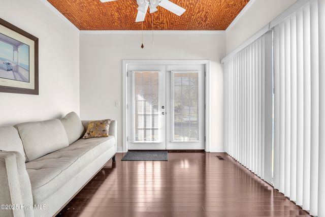 518 Wright Street, Wilmington, NC 28401