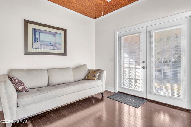 518 Wright Street, Wilmington, NC 28401