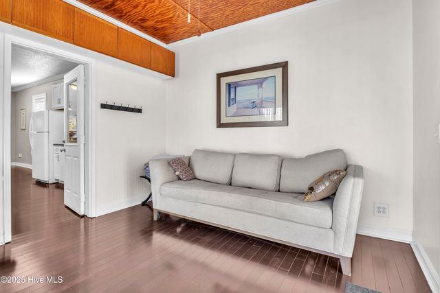 518 Wright Street, Wilmington, NC 28401