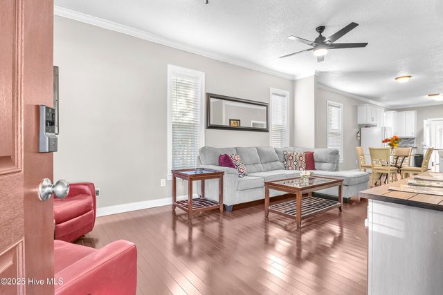 518 Wright Street, Wilmington, NC 28401