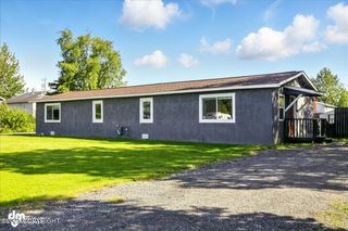 3936 W 88th Avenue, Anchorage, AK 99502