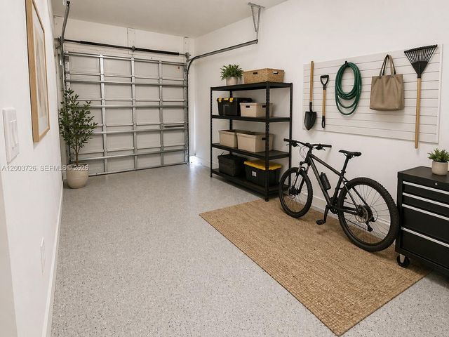 19116 SW 345 Ter, Homestead, FL 33034