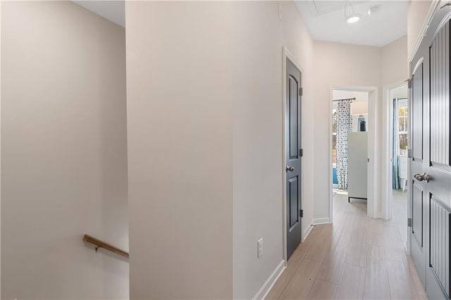 206 Daybreak Lane, Newnan, GA 30265