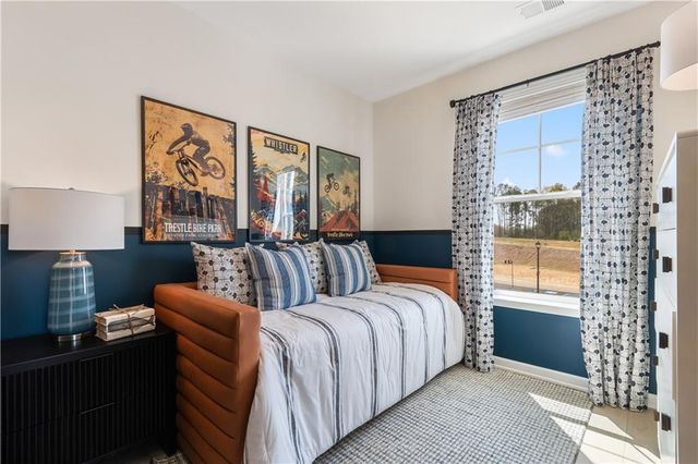 206 Daybreak Lane, Newnan, GA 30265