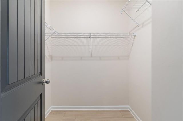 206 Daybreak Lane, Newnan, GA 30265