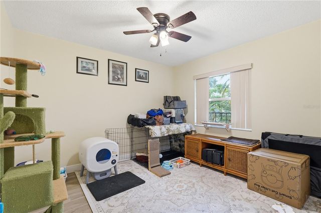 2370 ROBYN COURT, Dunedin, FL 34698