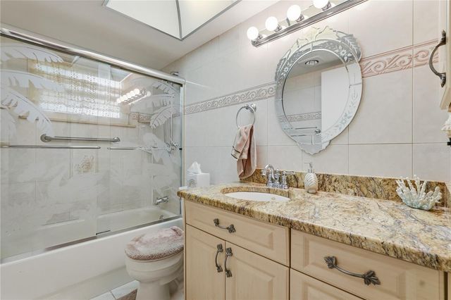 2370 ROBYN COURT, Dunedin, FL 34698