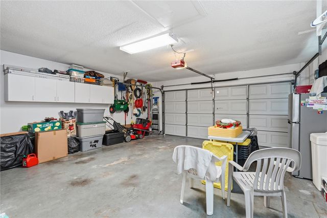 2370 ROBYN COURT, Dunedin, FL 34698