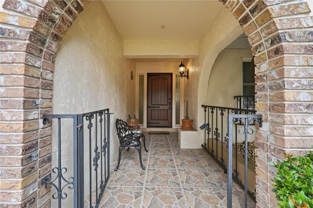 2370 ROBYN COURT, Dunedin, FL 34698