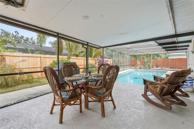 2370 ROBYN COURT, Dunedin, FL 34698