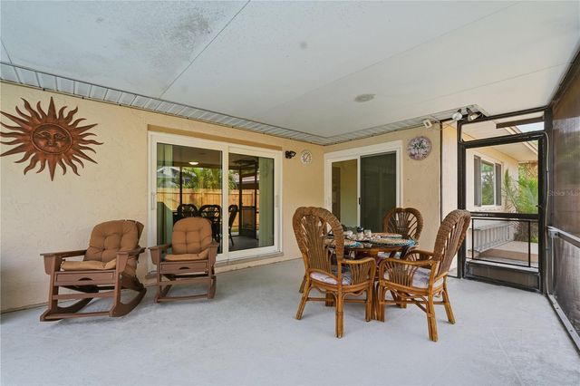 2370 ROBYN COURT, Dunedin, FL 34698