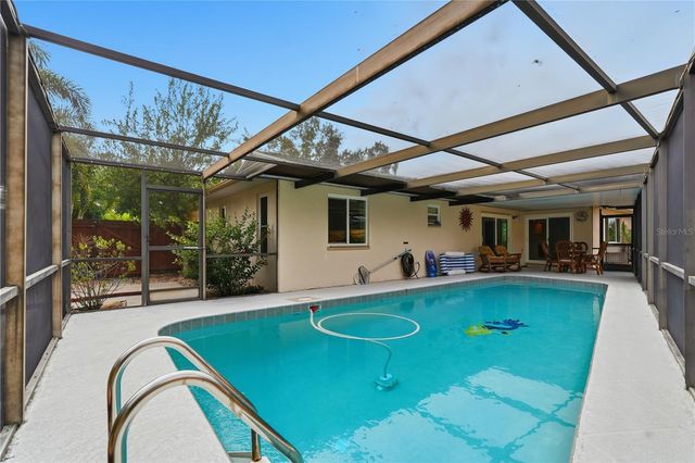 2370 ROBYN COURT, Dunedin, FL 34698