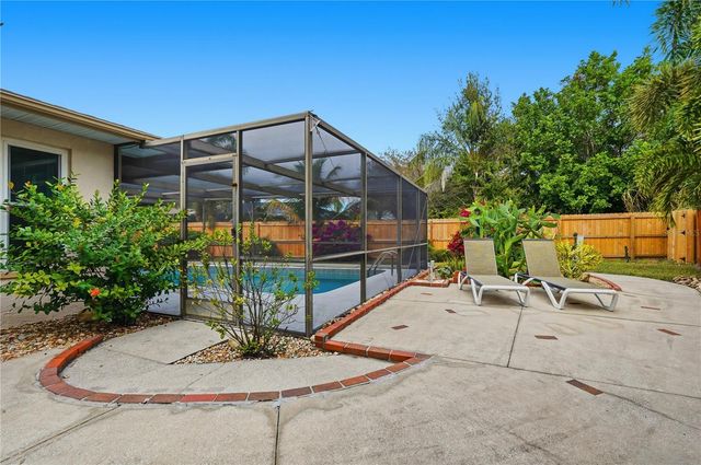 2370 ROBYN COURT, Dunedin, FL 34698