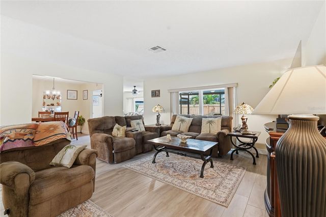 2370 ROBYN COURT, Dunedin, FL 34698