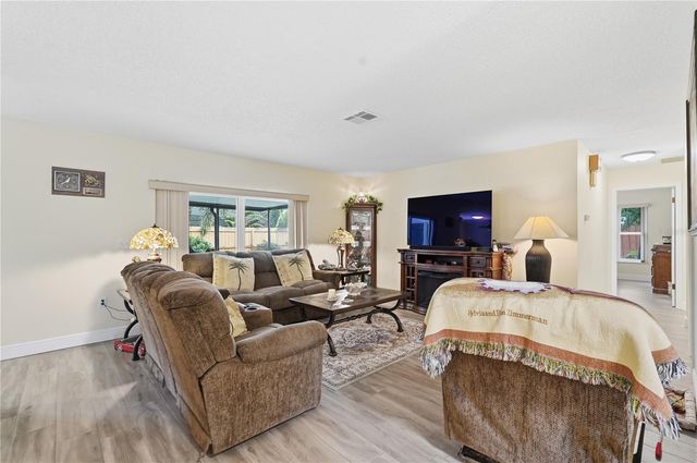 2370 ROBYN COURT, Dunedin, FL 34698