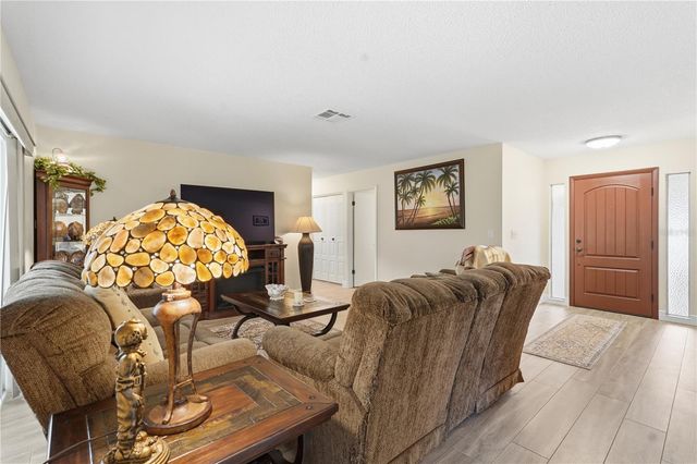 2370 ROBYN COURT, Dunedin, FL 34698