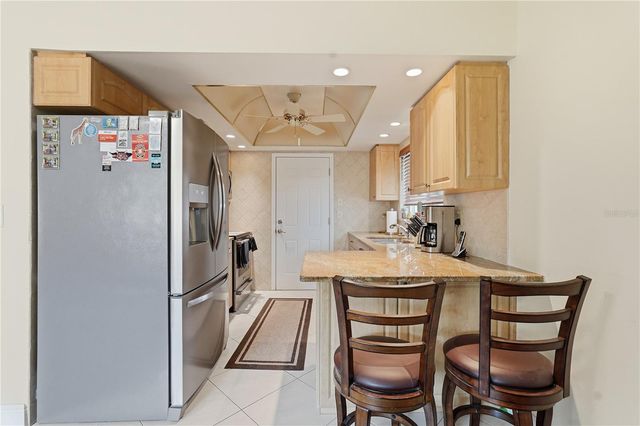 2370 ROBYN COURT, Dunedin, FL 34698