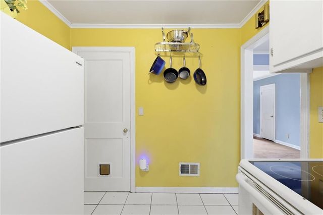 5310 Russell Street, Mission, KS 66202