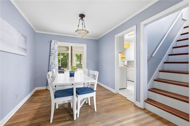 5310 Russell Street, Mission, KS 66202