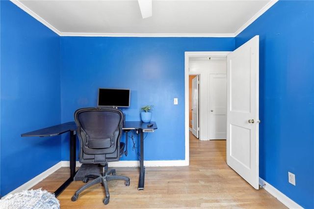 5310 Russell Street, Mission, KS 66202