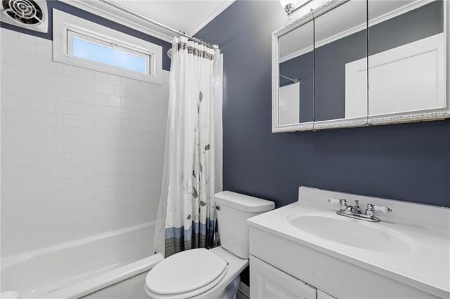 5310 Russell Street, Mission, KS 66202