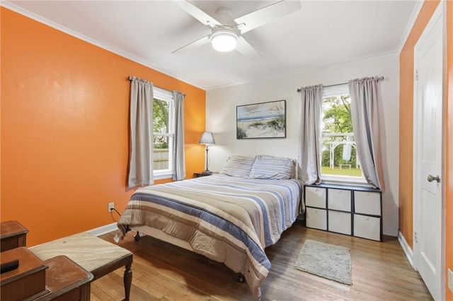 5310 Russell Street, Mission, KS 66202